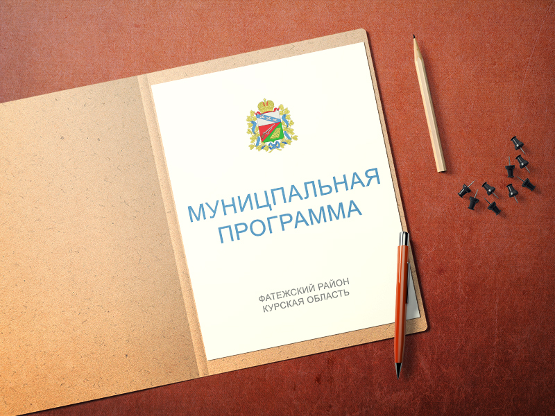 Картинка.